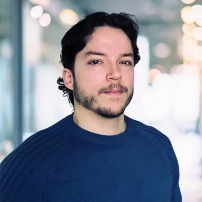 Sebastian Lechner